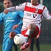 22.11.2014 FC Rot-Weiss Erfurt - Stuttgarter Kickers 1-1_40